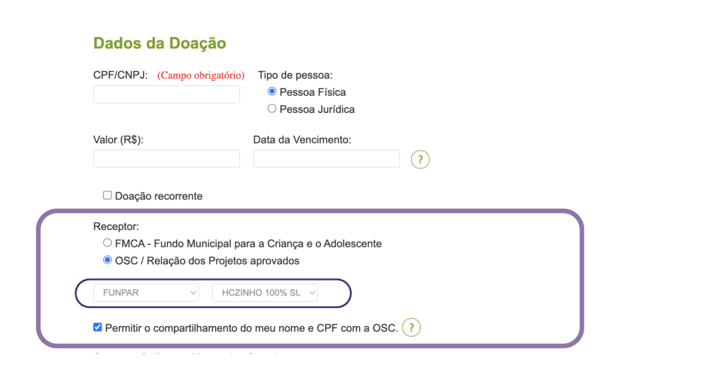 HCzinho