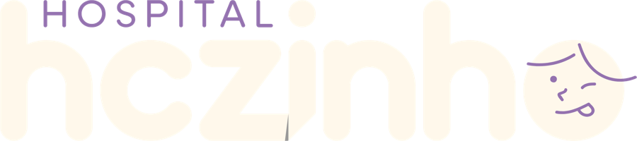 Hospital HCzinho