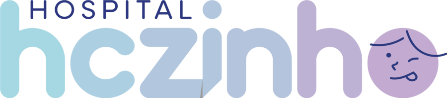 Hospital HCzinho