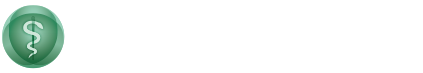 CRM-PR · Conselho Regional de Medicina do Paraná