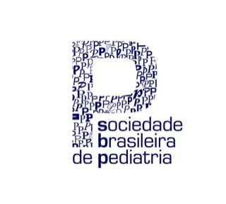Sociedade Brasileira de Pediatria