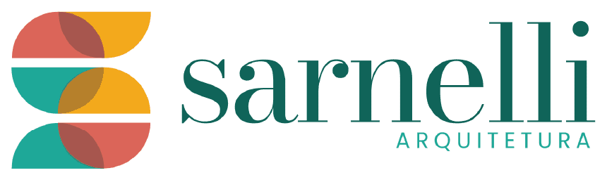 Sarnelli Arquitetura