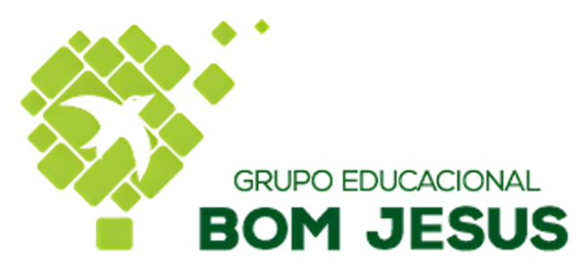 Bom Jesus