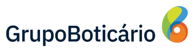 Grupo Boticário