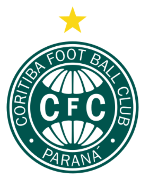 Coritiba