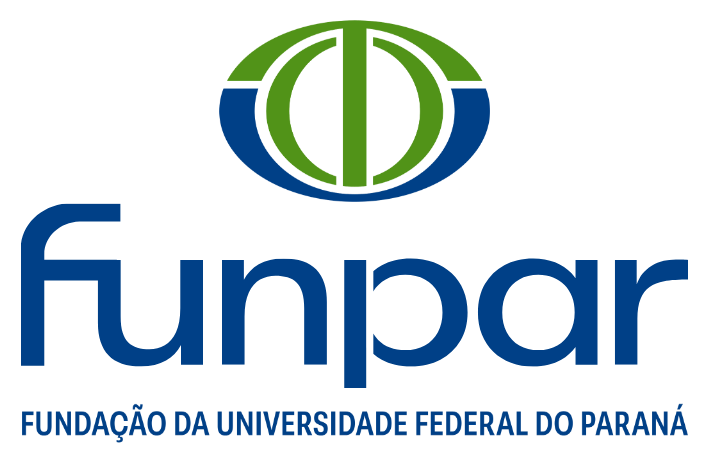 FUNPAR