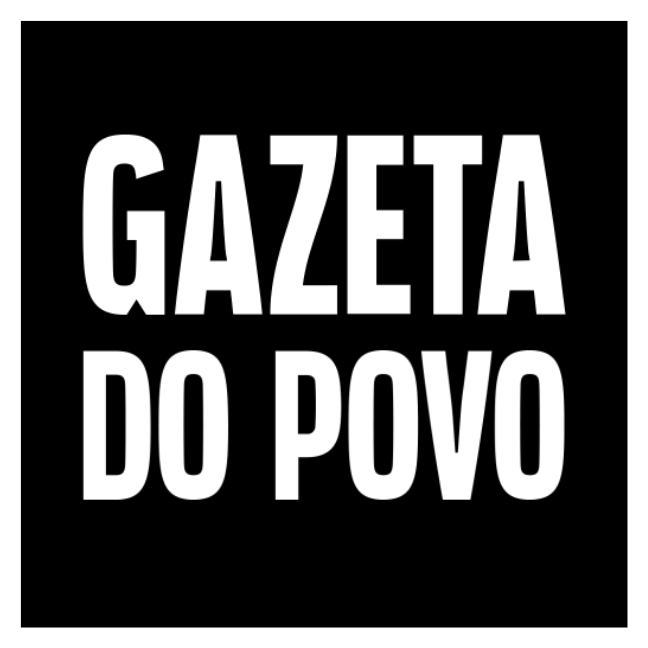 Gazeta do Povo