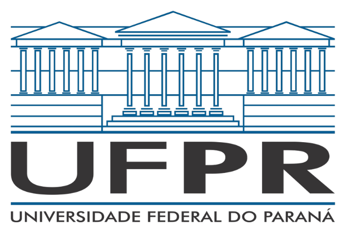 Universidade Federal do Paraná
