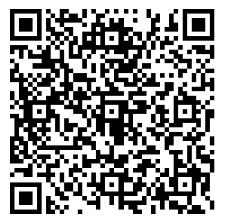 Doe agora com esse QR code e ajude o HCzinho
