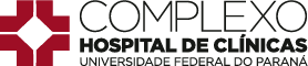 Logo HCzinho - Hospital Pediátrico 100% SUS do HC-UFPR