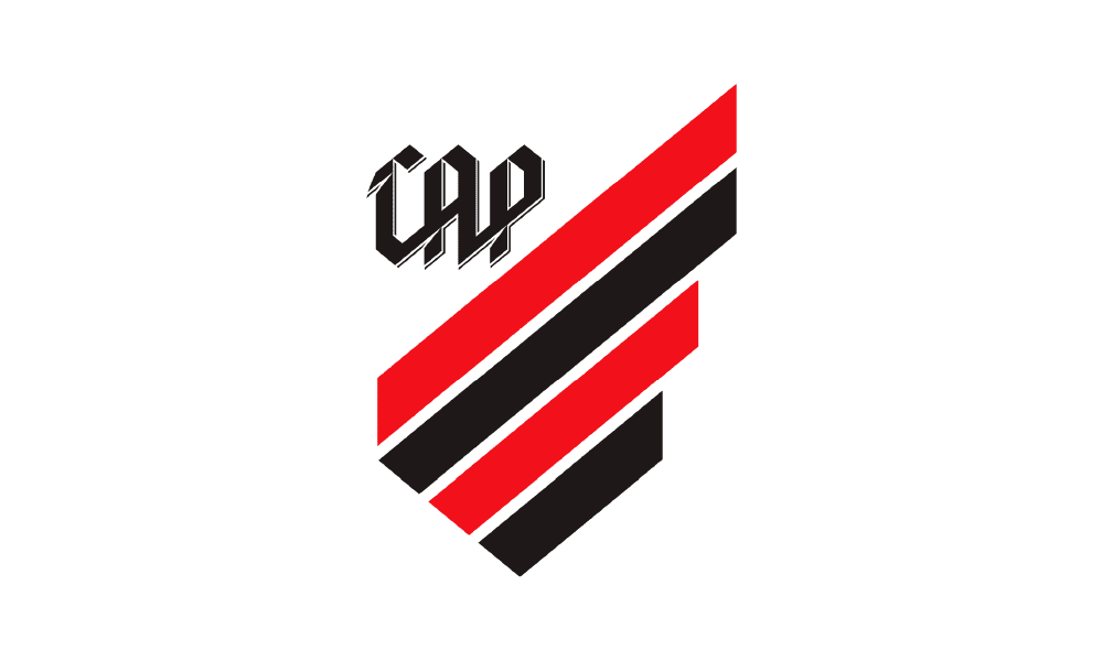 Logo CAP - parceiro do HCzinho