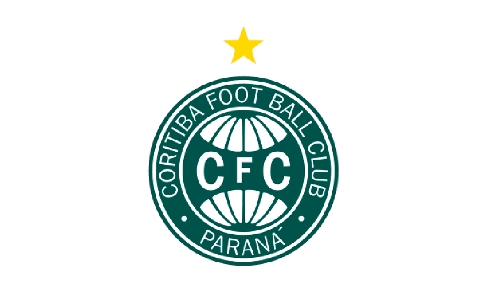 Logo CFC - Conselho Federal de Contabilidade, apoiador do HCzinho