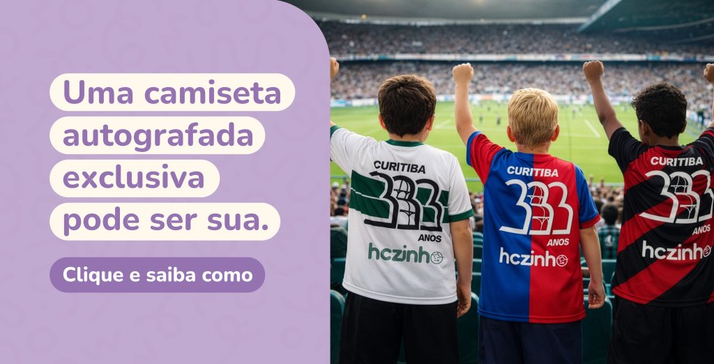 Banner desktop: passo a passo para destinar IR ao HCzinho